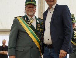 sf monntag 2025041